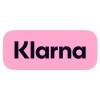 Klarna at World Aviation Festival 2026