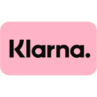 Klarna at World Aviation Festival 2026