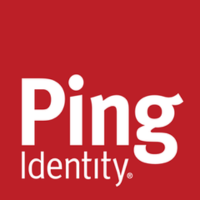 Ping Identity at World Aviation Festival 2026