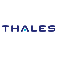 Thales Group at World Aviation Festival 2026