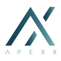 APEXX Global at World Aviation Festival 2026