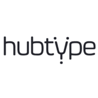 METIS SOLUTIONS SL at World Aviation Festival 2026