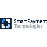 Smart Payment Technologies at World Aviation Festival 2026