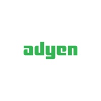 Adyen at World Aviation Festival 2026