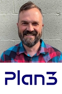 Matthew Walker | Head of Marketing | Plan3 » speaking at World Aviation Festival