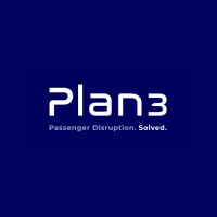 Plan3 at World Aviation Festival 2026