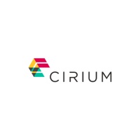 Cirium at World Aviation Festival 2026