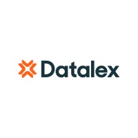 Datalex Ireland Ltd at World Aviation Festival 2026