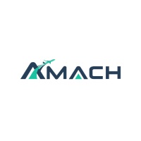Amach at World Aviation Festival 2026