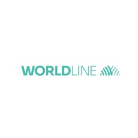 Worldline France SAS at World Aviation Festival 2026