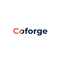 Coforge U.K. Ltd. at World Aviation Festival 2026