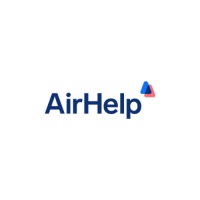 AirHelp Germany GmbH at World Aviation Festival 2026