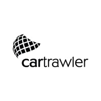 CarTrawler at World Aviation Festival 2026