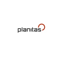 Planitas at World Aviation Festival 2026