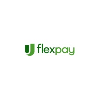 FlexPay at World Aviation Festival 2026