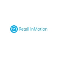 Retail inMotion at World Aviation Festival 2026