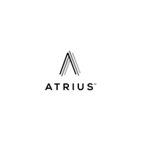Atrius at World Aviation Festival 2026
