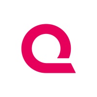 Quantum Metric (UK) Limited at World Aviation Festival 2026