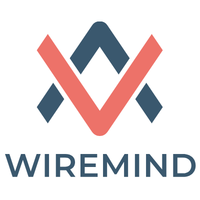 Wiremind at World Aviation Festival 2026