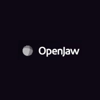 OpenJaw Technologies at World Aviation Festival 2026