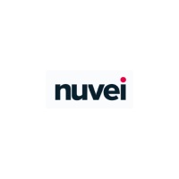Nuvei Ltd at World Aviation Festival 2026