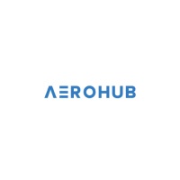 Aerohub Network Technologies Pte. Ltd at World Aviation Festival 2026
