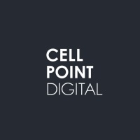 CellPoint Digital at World Aviation Festival 2026