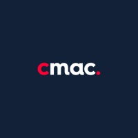 CMAC Group at World Aviation Festival 2026