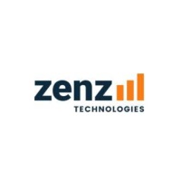 Zenz Technologies BV at World Aviation Festival 2026