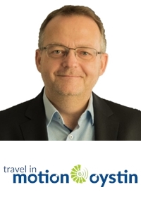 Boris Padovan