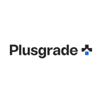 Plusgrade Inc. at World Aviation Festival 2026