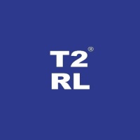 T2RL, exhibiting at World Aviation Festival 2026