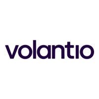 Azim Barodawala, Co-Founder & CEO, Volantio Inc.