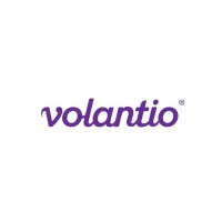 Volantio Inc. at World Aviation Festival 2026