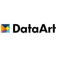 DataArt at World Aviation Festival 2026