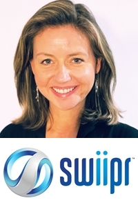 Tara Spielhagen