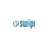 Swiipr Technologies Ltd at World Aviation Festival 2026