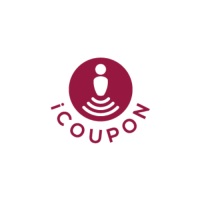 iCoupon at World Aviation Festival 2026