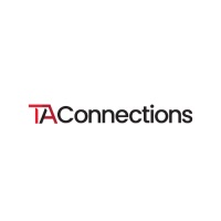 TACONNECTIONS at World Aviation Festival 2026