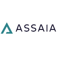 Assaia at World Aviation Festival 2026