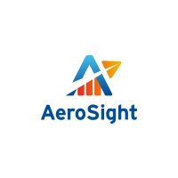 AeroSight at World Aviation Festival 2026
