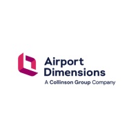 Airport Dimensions at World Aviation Festival 2026