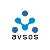 Avsos at World Aviation Festival 2026