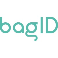 bagID at World Aviation Festival 2026