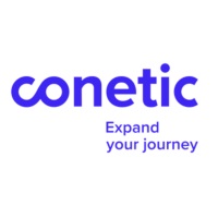 Conetic Group at World Aviation Festival 2026