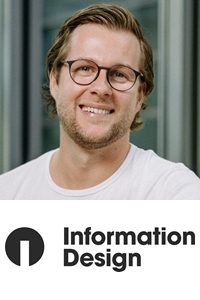 Robin Weissgerber | Consultant | information design » speaking at World Aviation Festival