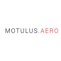 Motulus.aero at World Aviation Festival 2026