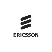 Ericsson at World Aviation Festival 2026