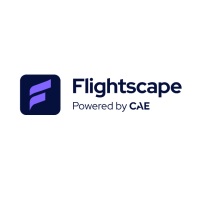 Flightscape at World Aviation Festival 2026