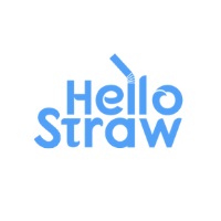 Hello Straw at World Aviation Festival 2026